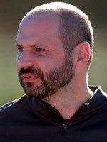 Tomas Pozar